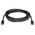 Cavo HDMI Startech HDMM5MP Nero 5 m