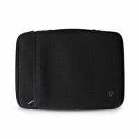 Valigetta per Portatile V7 CSE5H-BLK-9E Nero 11.6"