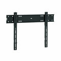 Supporto TV Vogel's 7368000 55" 100 kg