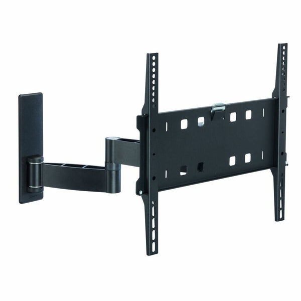 Supporto TV Vogel's 7330400              35 kg