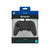 Controller Gaming Nacon PS4OFCPADBLACK