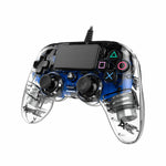 Gaming Controller Nacon PS4OFCPADCLBLUE