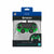 Gaming Controller Nacon PS4OFCPADCLGREEN