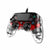 Controller Gaming Nacon PS4OFCPADCLRED