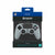 Controller Gaming Nacon PS4OFCPADGREY