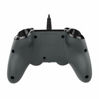 Controller Gaming Nacon PS4OFCPADGREY