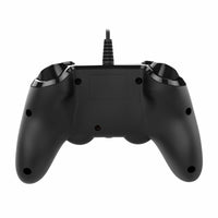 Controller Gaming Nacon PS4OFCPADORANGE