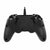 Controller Gaming Nacon PS4OFCPADORANGE