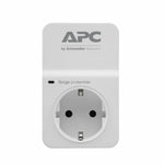 Netzadapter APC PM1W-GR