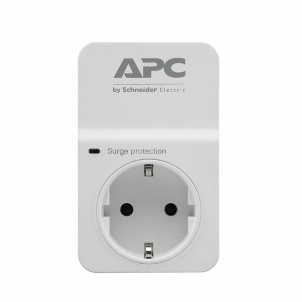 Netzadapter APC PM1W-GR