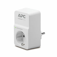 Netzadapter APC PM1W-GR