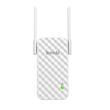 Amplificatore Wi-Fi Tenda A9 (Ricondizionati A)