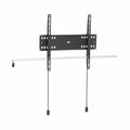 Supporto TV Vogels 7045000 50 kg