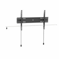 Supporto TV Vogels 7047000