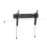 Supporto TV Vogel's 7047100 55" 65" 75 Kg