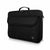 Valigetta per Portatile V7 CCK16-BLK-3E         Nero 16"