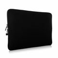 Valigetta per Portatile V7 CSE12-BLK-3E Nero 12"