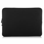 Valigetta per Portatile V7 CSE12-BLK-3E Nero 12"