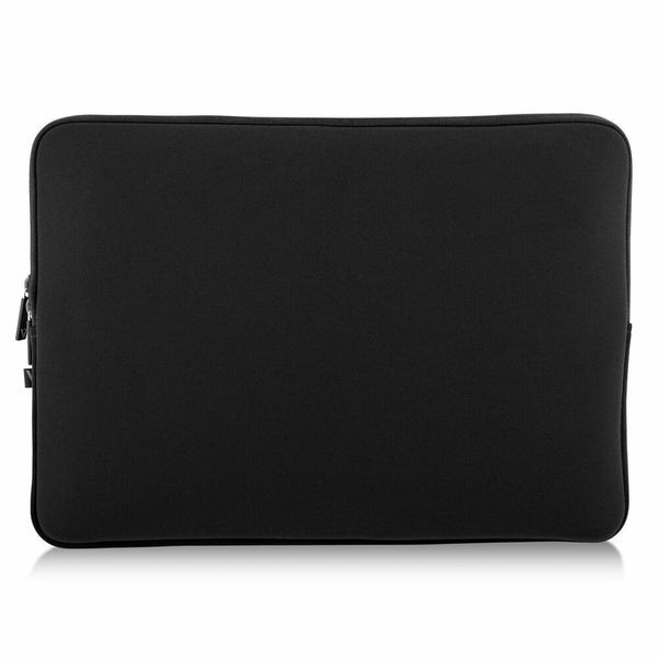 Valigetta per Portatile V7 CSE12-BLK-3E Nero 12"