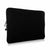 Valigetta per Portatile V7 CSE14-BLK-3E Nero 14.1"