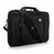 Valigetta per Portatile V7 CCP17-BLK-9E Nero 17.3"