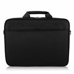 Valigetta per Portatile V7 CCP17-BLK-9E Nero 17.3"