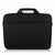 Valigetta per Portatile V7 CCP17-BLK-9E Nero 17.3"