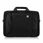 Valigetta per Portatile V7 CTP16-BLK-9E Nero 15,6" 16"