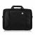 Valigetta per Portatile V7 CTP16-BLK-9E Nero 15,6" 16"