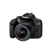 Canon Canon 2728C003 Schwarz