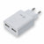 Caricabatterie USB da Parete i-Tec CHARGER2A4W         