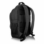 Valigetta per Portatile V7 CBP16-BLK-9E         Nero 16"