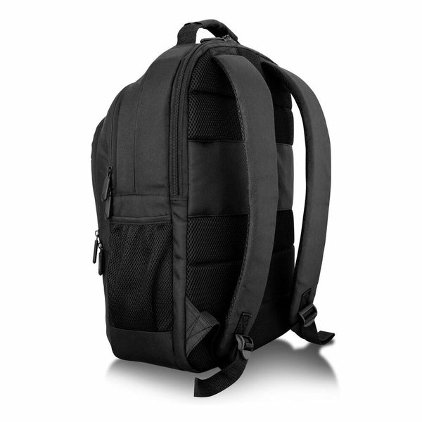 Valigetta per Portatile V7 CBP16-BLK-9E         Nero 16"