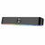 Soundbar Ewent EW3525