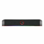 Soundbar Ewent EW3525