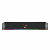 Soundbar Ewent EW3525