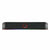 Soundbar Ewent EW3525