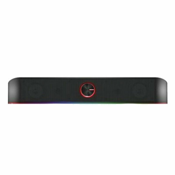 Soundbar Ewent EW3525