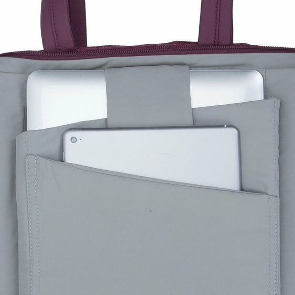 Laptoptasche Rivacase 7991 Rot 13"