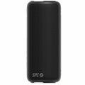 Altoparlante Bluetooth SPC Internet 4433N S.ZENITH Nero