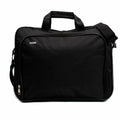 Valigetta per Portatile Nilox Essential 15"