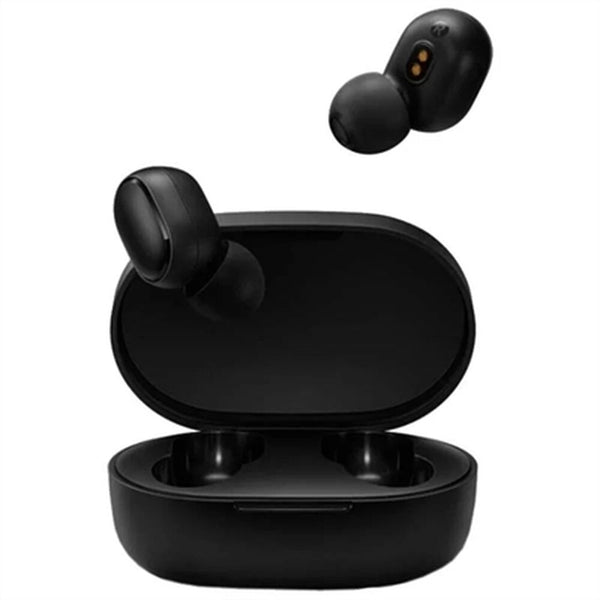 Auricolari Bluetooth Xiaomi Basic 2s