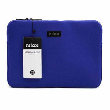 Custodia per Portatile Nilox NXF1303 13"