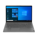 Notebook Lenovo V15 G2 ITL 512 GB SSD 15,6" 8 GB RAM Quad Core Intel Core i5-1135G7