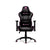 Sedia Gaming Cougar Armor One Eva Rosa