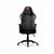 Sedia Gaming Cougar Armor One Eva Rosa