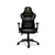 Sedia Gaming Cougar Armor One Royal