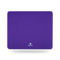 Tappetino per mouse NGS KILIMPURPLE