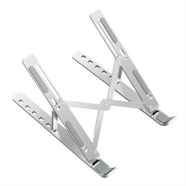 Laptop-Stand Ewent EW1266