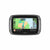 Navigatore GPS TomTom Rider 500 4,3" Wi-Fi Nero